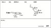 VHH27508A_5242045.JPG