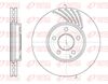 REM61140-10-MODEL.BMP