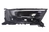 Valeo 451047 Headlight