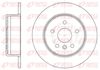 REM6914-00-MODEL.BMP