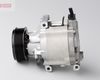 Denso Air Conditioning Compressor DCP36003