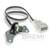 Sensor, Nockenwellenposition