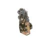 Bosch Injection Pump 0 460 424 445