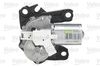WIPER_MOTOR_PC_579762_01.JPG