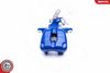 SKV_34SKV033 BLUE_WM_04.JPG