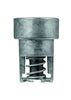 Mahle TX 98 82 Thermostat, coolant