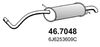 46.7048_1.JPG