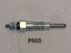 PN85_1.JPG