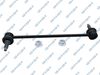 S051356.JPG