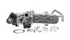 AGR-Ventil ED0029