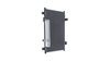  AC1028000S