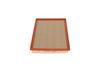 BOSCH Air Filter F 026 400 266