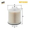 Топливный фильтр WIX FILTERS WF8588
