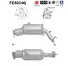 FD5034Q.JPG
