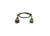 Bosch Knock Sensor 0261231018