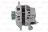 ALTERNATOR_443123_03.JPG