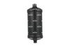 filtr vysoušeče THERMO KING 33419