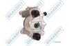 APEC Brake Caliper BCA1791E