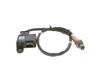Bosch Particle Sensor 0281006527