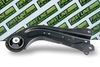 FIRST LINE Control/Trailing Arm, wheel suspension FCA7981