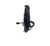 Bosch Electric Motor, radiator fan 0 986 338 115