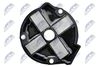 ECZ-MS-010_5-WM.JPG