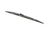 Bosch Twin Wischblatt - 3397018300