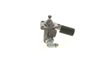 0440008190PH19WHCO0000.JPG