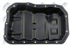 BMO-MZ-010_3-WM.JPG