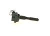 Bosch Ignition Coil 0 221 504 029