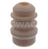 Буфер, амортизація SWAG 30 91 8360