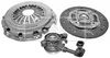 HKT1167_231048.JPG