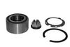 WHEEL BEARING_502533_01.JPG