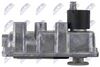 ECD-FR-029_3-WM.JPG