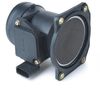 Датчик потоку повітря GAUSS GH5061