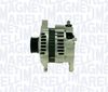 MRF_9045671_1_WR.JPG