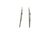 Bosch Wiper Blade 3 397 005 030