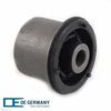 802698-1-V1-RED-OEG.JPG