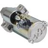 NAPA Starter NSM1617