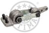 OPT_F8-8148_WM_02.JPG