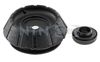 Ремкомплект, опора стойки амортизатора SNR KB677.08