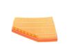 Bosch Air Filter F 026 400 270 (F026400270)