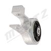 M-S4876_3.JPG