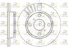 6825-10-MODEL.BMP