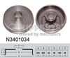 NIP_N3401034_WM_01.JPG