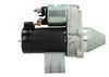 Starteris BV PSH 210.522.092.000
