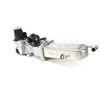 AGR-Ventil EG10472-12B1