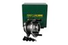 First Line Wheel Bearing Kit FBK1462