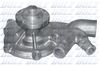 L113.BMP