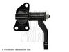 BLUE PRINT Intermediate Steering Lever ADN187171